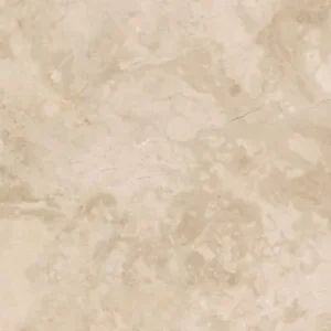 Küchenrückwand-Natürliche Beige Marmor Textur