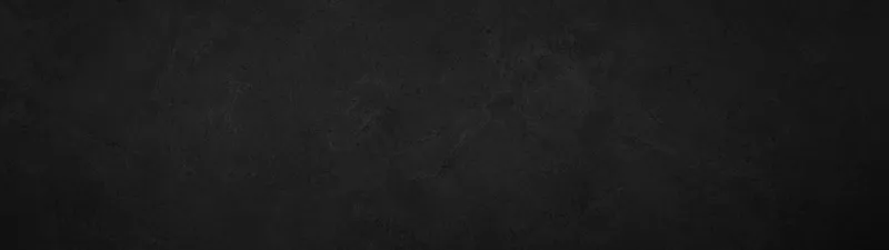 Küchenrückwand-Schwarze Marmorwand