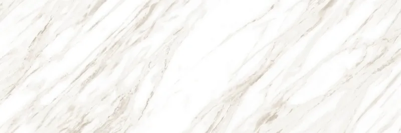 Küchenrückwand-Luxuriöses Marmor Design