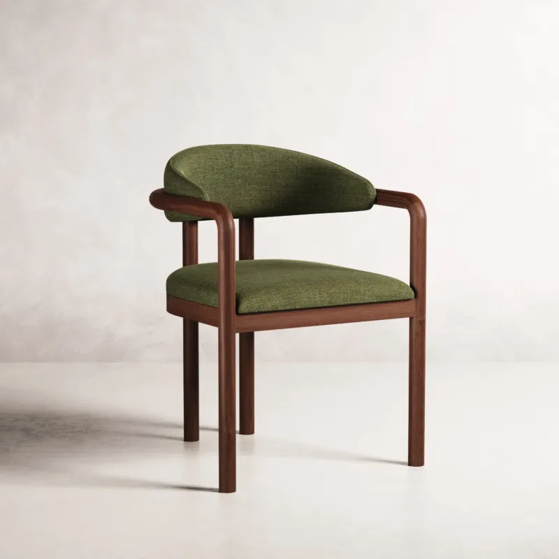 Luno-Dining-Chair-Walnut-Aloe-Green-Fabric--RL1026--cam-b0001.jpg