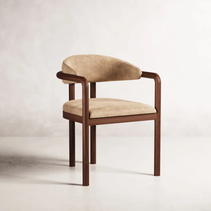 Luno-Dining-Chair-Walnut-Desert-Fawn-Velvet--RL1027--cam-b0001.jpg