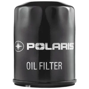 Polaris Ölfilter Ersatzteilnummer 2520799