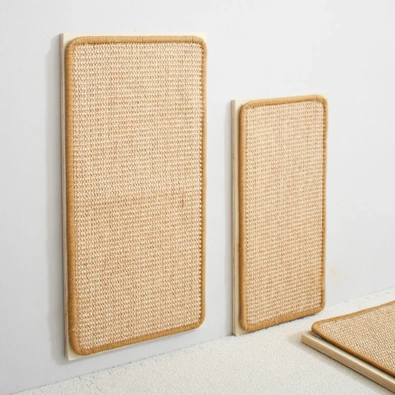 Couch Cat Scratch Furniture Guards Mat - Image 0