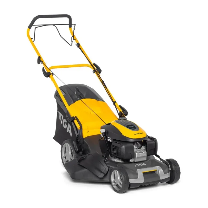 STIGACombi50SQHBenzin-Rasenmaeher1