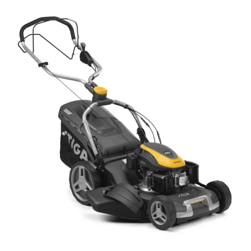 STIGACombi955VBenzin-Rasenmaeher1