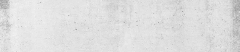 Spritzschutz-Betonwand alte Textur