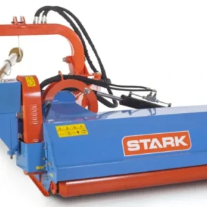 Stark Böschungsmulcher 140 KDL Auslegmulcher