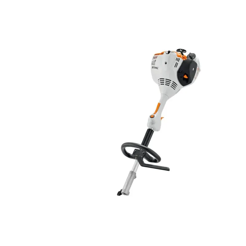 Stihl-KM-56-RC-E-Benzin-KombiMotor1