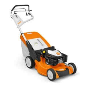 Stihl-RM-650-VE-Benzin-Rasenmaeher1