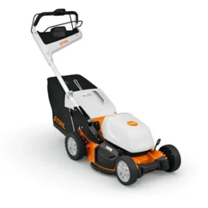 Stihl-RMA-750-V-Akku-Rasenmaeher1