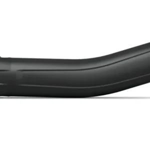 Stihl-Rundduese-fuer-BR-800_-BRA-500-und-BRA-600