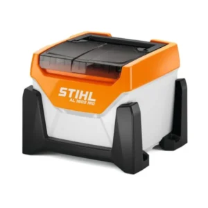 Stihl AL 1802 MO Schnellladegerät