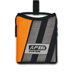 Stihl Akku-Tasche ADVANCE X-Flex