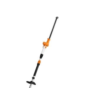 Stihl HLA 40 Akku-Heckenschneider AK-System ohne Akku und Ladegerät