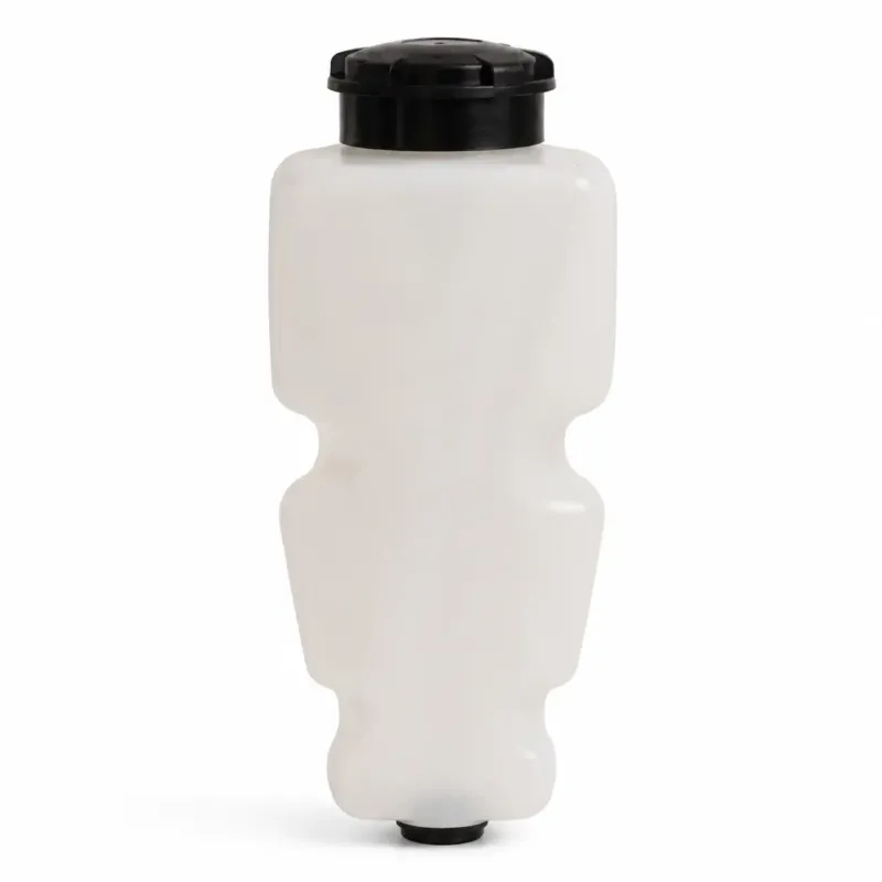 Unger Nachfüllbarer Reinigungstank 150 ml SRBT1