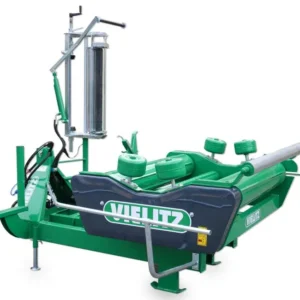 VielitzBallenwicklerFW-160-DP-N-Automatik-Funk1