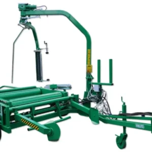 VielitzBallenwicklerFW-160-VL-Automatik1