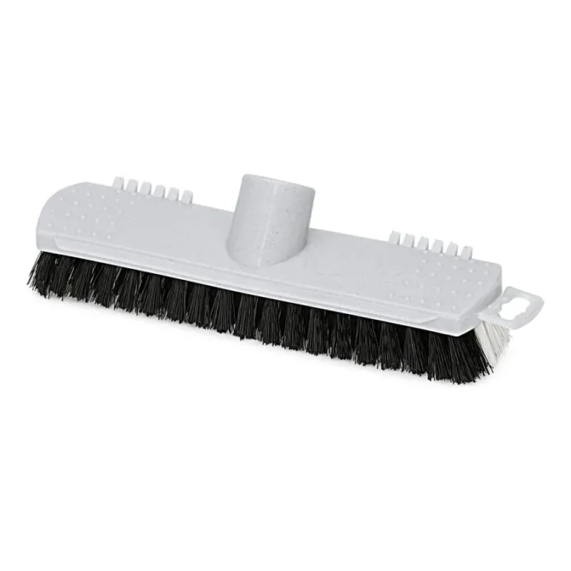 Bel Colore Schrubber, PP-Borste
