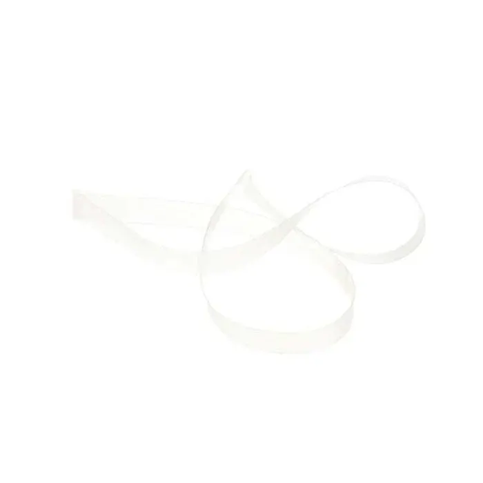 Decorative Loops Vinyl Stretch Transparent 35.6cm