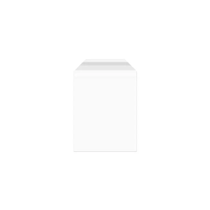 Plastic Bags 41.7x51cm Transparent Peel and Seal