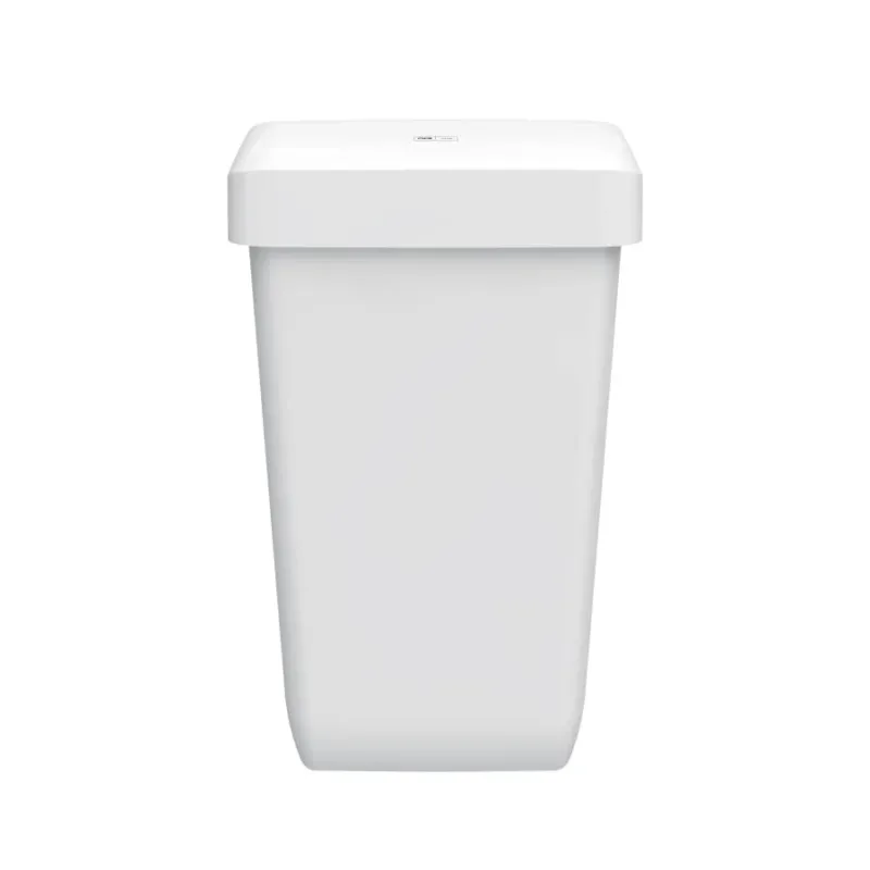 CWS Paradise Paper Bin Abfallbehälter 23 Liter