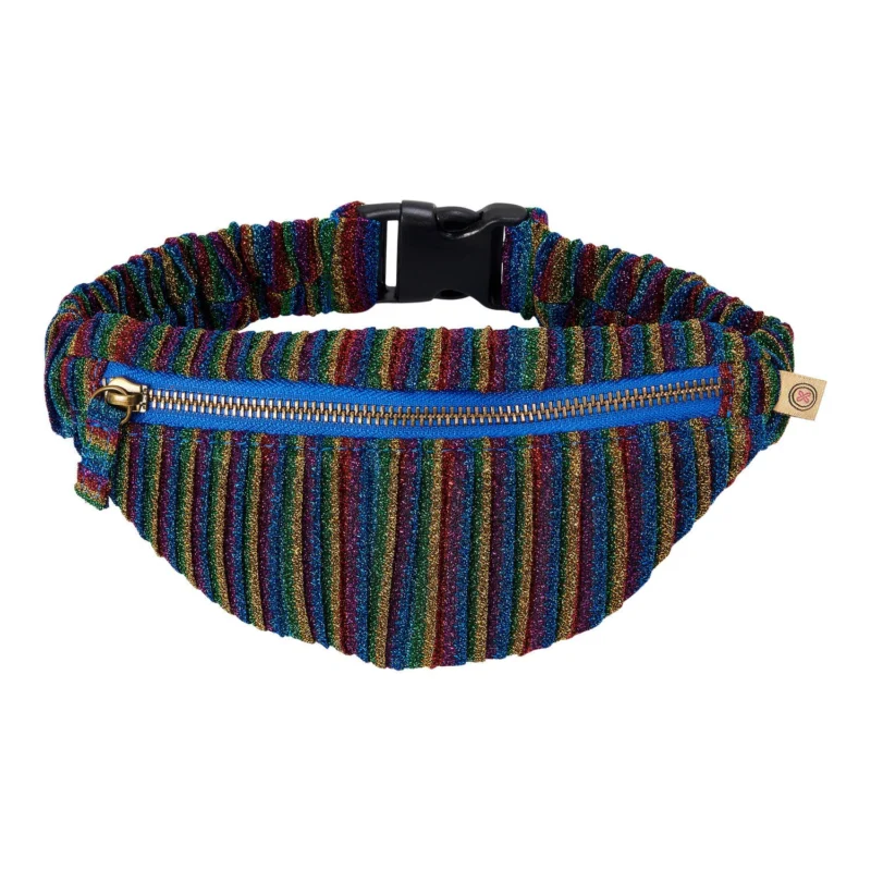 Gürteltasche mehrfarbig (Kopie)