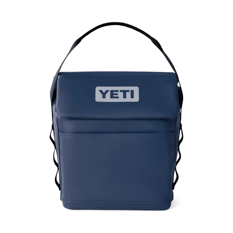 Daytrip® Lunch Bag 6L Kühltasche – D1-YET-70000005925 – Produktfoto