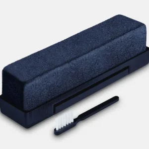 Discoguard Velvet Brush (1 pc)