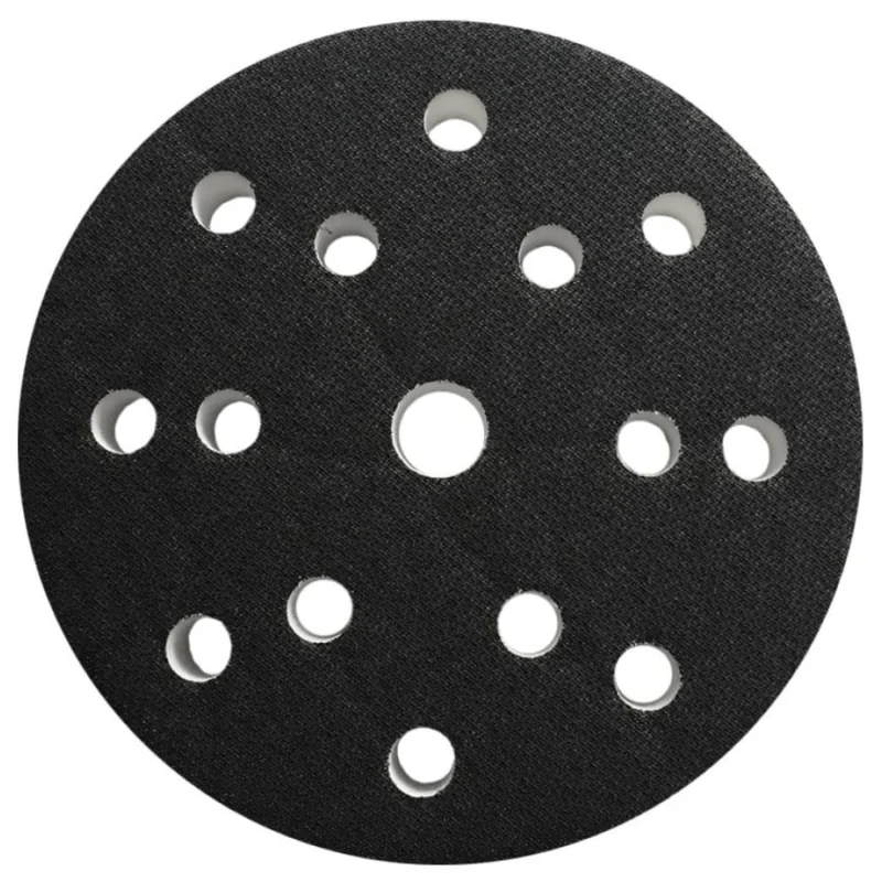 Dr. Schutz® Interface Pad, Ø 150 mm