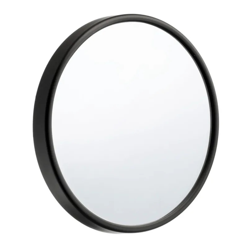 Make-up Mirror with Suction Cups