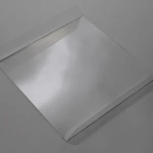 Base Insert for 16 pcs standard size chocolates