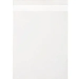 ECO-friendly Bags 12.4x15.2cm Premium Quality