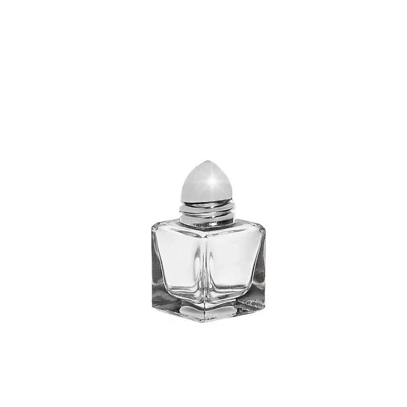 Salz/Pfefferstreuer Würfel mini (5,5cm)