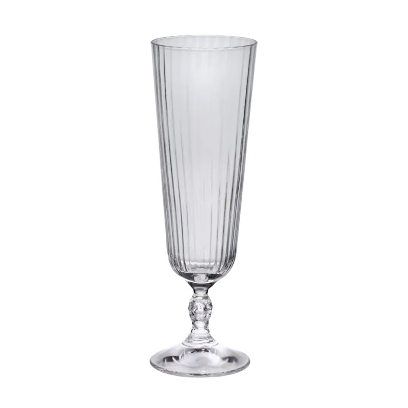 Sling Cocktailglas America ca. 275ml