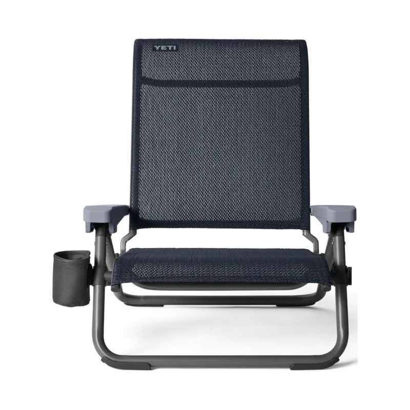 Hondo® Base Camp Chair Campingstuhl – D1-YET-70000003252 – Produktfoto