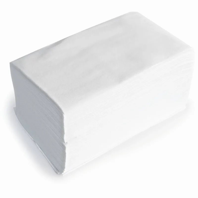 HYGOSTAR® Hygotex Vliestuch - lose