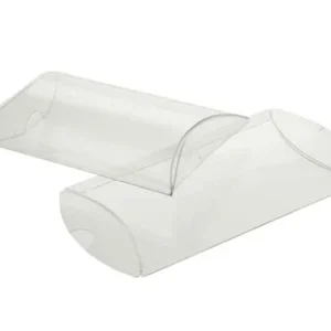 Pillow Packs 5.1x1.9x17.8cm