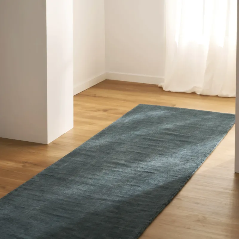 iconbydesign-freya-nz-wool-runner-rug-deep-sea-blue--SHARED--lifestyle-1.webp