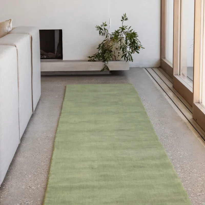 iconbydesign-freya-nz-wool-runner-sage-green-RD7BCE.jpg