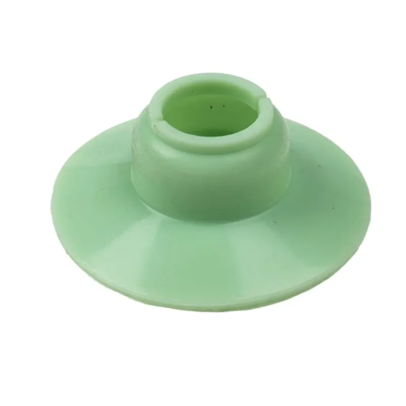 ingo-man® IMP Vario Silikon-Adapter für Spenderpumpen