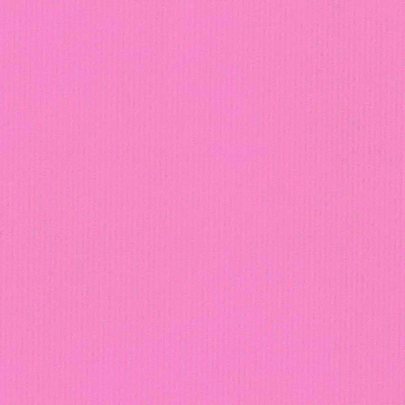 White kraft packaging paper on a roll Pink 50cm wide (1 pc.)