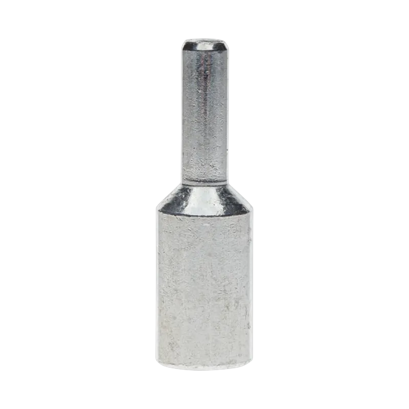 Koch-Chemie Folienradierer-Adapter — für Bohrmaschinen