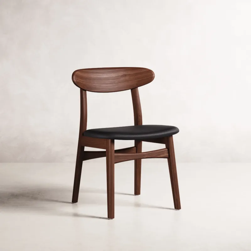 magnus-dining-chair-walnut-black-leather--DF2GB1--01-cam-b0001.jpg