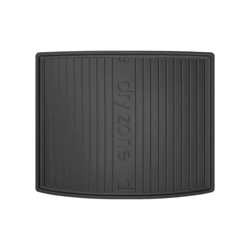 Kofferraummatte Laderaumwanne für BYD Seal U SUV 2024-2026 Unterer Schwarz 1 tlg