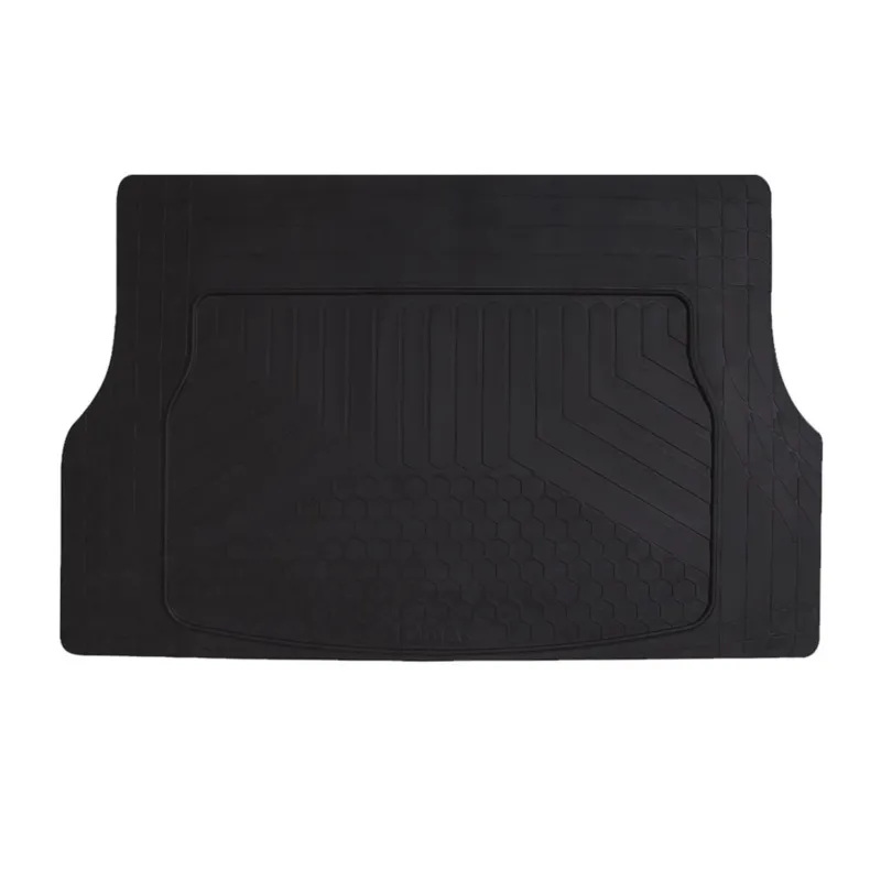 Kofferraumwanne Laderaumwanne Universal Trimmbare für Fiat 600 / 600E 2023-2026