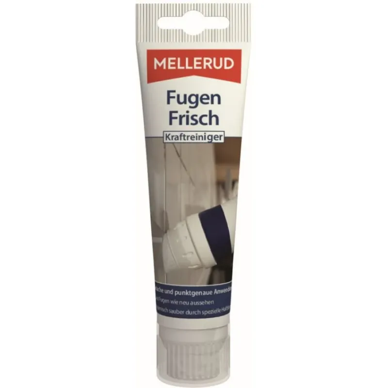 Mellerud Fugen Frisch Kraftreiniger