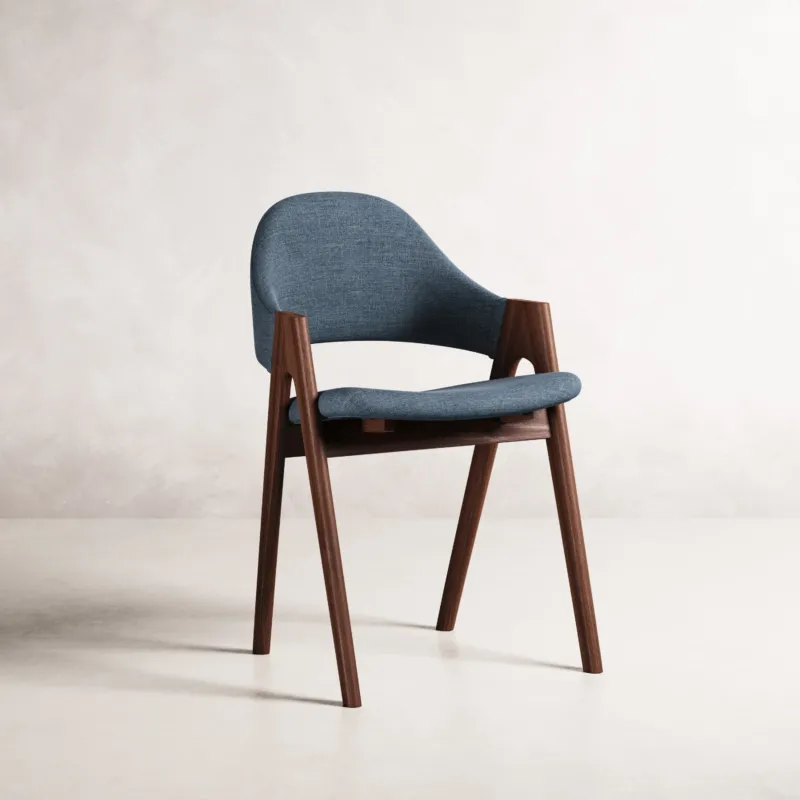 nestor-dining-chair-walnut-chambray-blue-fabric--DF4EB1--01-cam-b0001