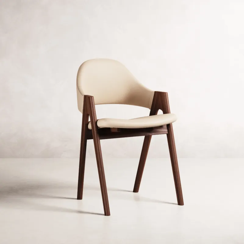 nestor-dining-chair-walnut-cream-leather--DF4HB1--01-cam-b0001