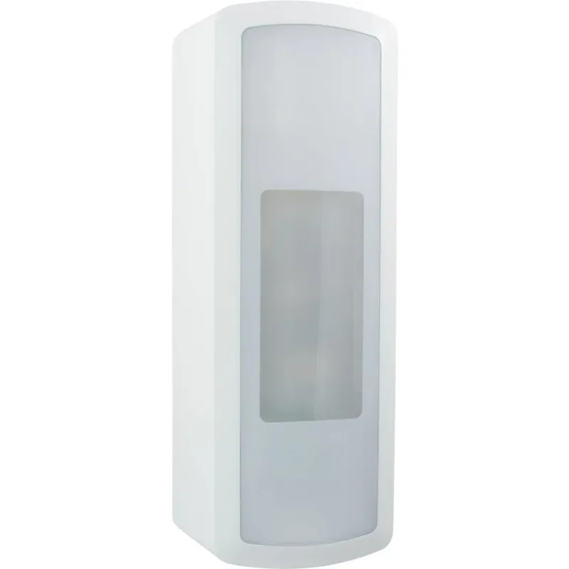 PEVAMAT Care&Clean Spender, touchless
