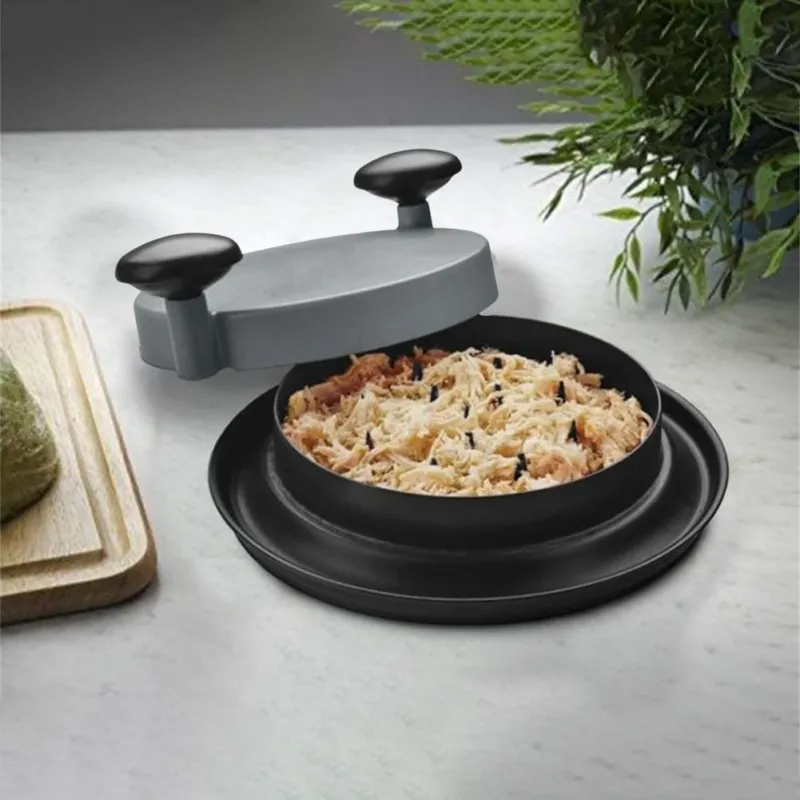 Kitchen Quick Meat Shredder Tool - Image 0